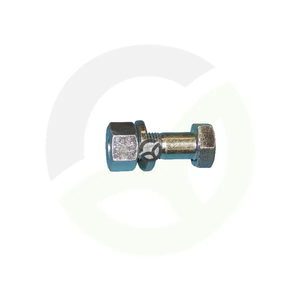 Vijak M14 x 1.5 x 40 in Matica - Maschio M00567201R