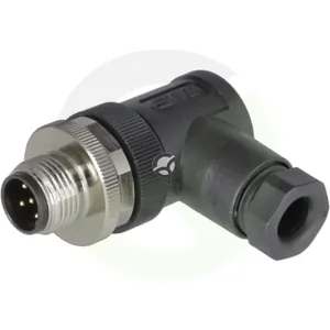 Vtič 5 P. Moški M12 Koda-B, 90 stopinj - M1205MA90B