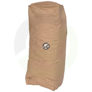 Pesek 0,2 - 0,5 mm 25 kg - Kontrasil® LT81150
