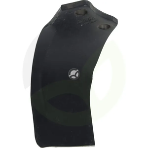 Nož freze desni 90x10 pantera - Maschio M09400414R