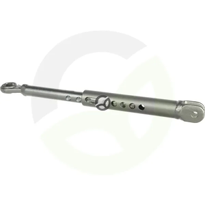 Mehanski stabilizator 405-485 mm - Kramp LVA18318N