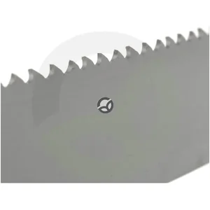 LZ27102709EZL_4