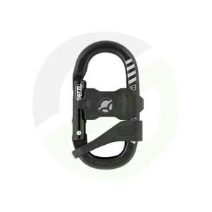 Karabin Mino dodatka - Petzl M007BA00