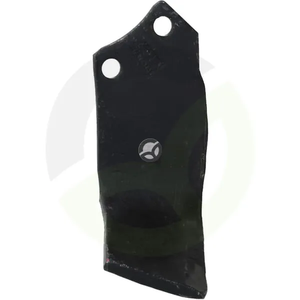 Nož freze levi volfram kvadratno - Maschio M09400426R