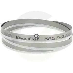 List žage 2480x27x0.9 T = EZ-L - Bahco LZ24802709EZL