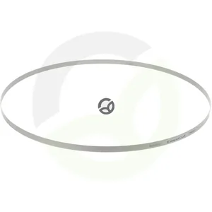 LZ24802709EZL_2