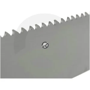 LZ24802709EZL_4