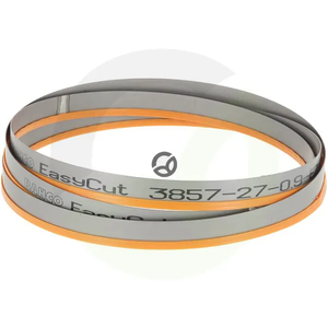 List žage 2080x20x0.9 T = EZ-L - Bahco LZ20802009EZL