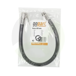 Cev 400 mm za LT404GP - Gopart LT409GP