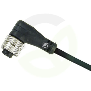 Priključni kabel - Omal M12FA4100