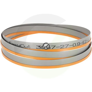 List žage 2360x20x0,9 T = EZ-L - Bahco LZ23602009EZL
