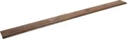 Robni trak - Stoll 3438010