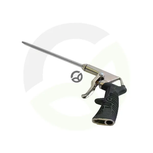 Pištola za izpihovanje 25/B2-RB 180 mm - ANI LT9001