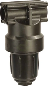 Tlačni filter 150l 463/ 471 - Arag 34521030