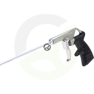 Pištola za izpihovanje 25/B2-RB 1000 mm - ANI LT9012