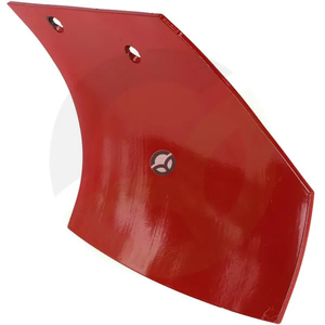 Deska predplužnika desna - Kramp LZ137602N