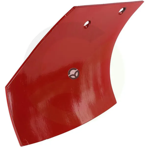 Deska predplužnika leva - Kramp LZ137702N