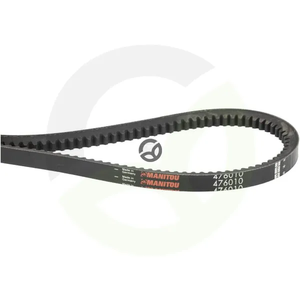 Jermen ventilatorja - Manitou MA476010