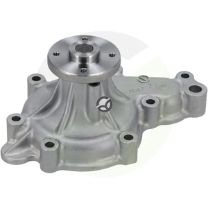 Vodna črpalka - Manitou MA52632121