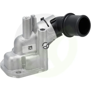 Termostat - Manitou MA958728