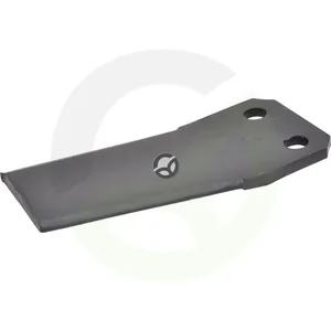 Nož freze 15mm - Kverneland / Maletti MA1101077