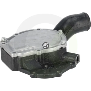 Vodna črpalka - Manitou MA52717346