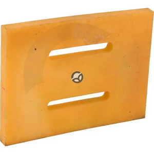 Posnemalo (teflon) - Maschio M36200247R