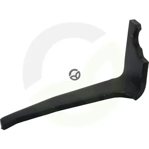 L - nož vrtavkaste brane levi, Quick-Fit - Maschio M36100228R