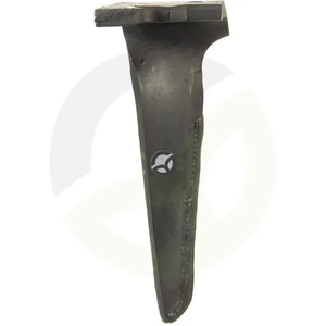 M36100242R_2