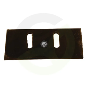 Posnemalo - Maschio M36100933R