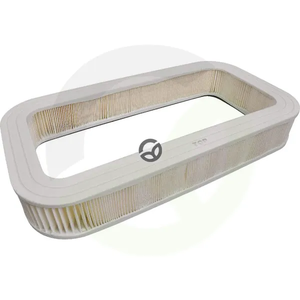 Filter zraka - Massey Ferguson (AGCO) 3478327M1