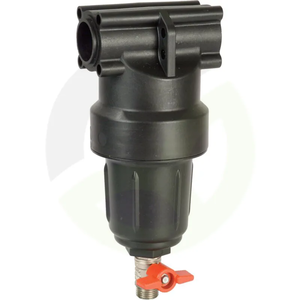 Tlačni filter 150l 463/ 471 - Arag 34520030
