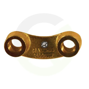 Oporna matica - Maschio M36100312R