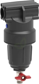 Tlačni filter 150l 463/471 80 mrežica - Arag 345200350