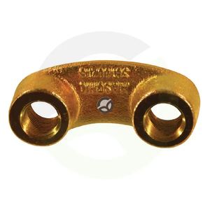 Oporna matica D-C/L/S - Maschio M38100218R