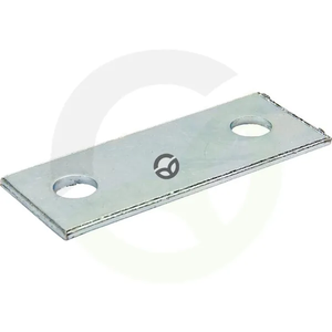 Posnemalo - Maschio M36200452R