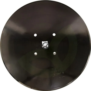 Disk - Maschio M26100735R
