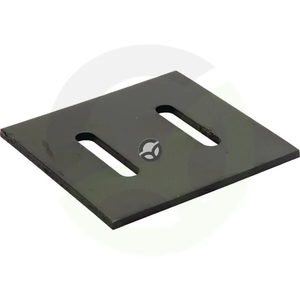 Posnemalo DC/DS/DM 95x90x4mm - Maschio M27100539R
