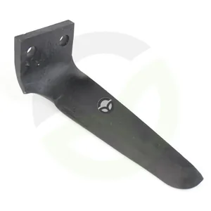 L - nož vrtavkaste brane levi 15 mm - Maschio M36100216R