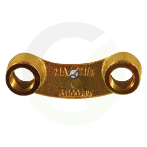 Oporna matica - Maschio M61100214R