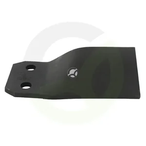 M26100417R_2