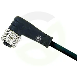 Priključni kabel - Omal M8FA350