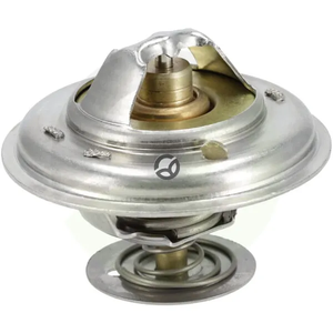 Termostat - Manitou MA604553