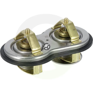 Termostat - Manitou MA52611265