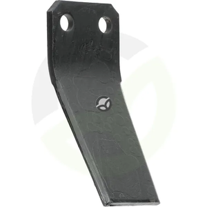 Nož freze 15mm - Kverneland / Maletti MA1101078