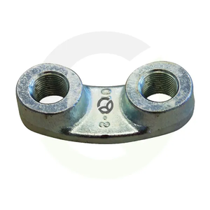 Oporna matica M18x1,5 - Kverneland / Maletti MAE001350Y