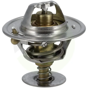 Termostat - Manitou MA109456
