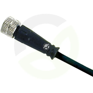 Priključni kabel - Omal M8FS420