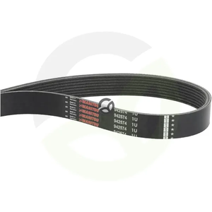 Jermen alternatorja - Manitou MA942574