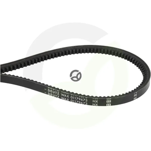 Jermen alternatorja - Manitou MA944377